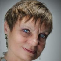 Françoise Crouzaud, Coaching professionnel et coaching de vie